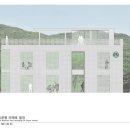 건축공방