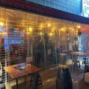 교동곱창 | 대구 교동 일곱 곱창 대창구이 내돈내산 후기