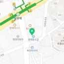 상무수치과의원 이미지