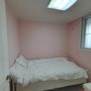 양양어린이집 | 강원도 양양 해수욕장 오션뷰 숙소, 일주일살기 보름살기 후기