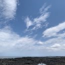 도르멍스테이 이미지