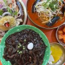 아이 편한 세탁[i 편한 세탁] 이미지