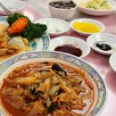 군청 앞 로터리(좌1) 이미지