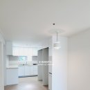 경남화이트 이미지