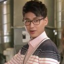 블루스카이안경 이미지