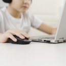 쎈교육 네이버블로그