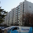 수원-1109 네이버블로그