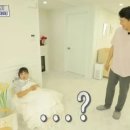 도시커피 이미지