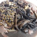 약수탕주차장 이미지