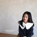 더케이프 네이버블로그