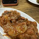 원조3대할머니순두부 | 포천맛집 시골보다 더 시골같은 원조 3대 할머니순두부 내돈내산