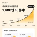 주식회사아이엠뱅크