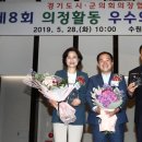 앤PEOPLE 이미지