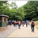 인제 관광안내소 이미지