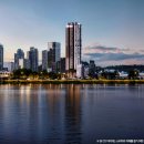 윤은성성형외과의원 이미지