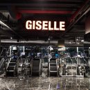 지젤피트니스클럽범어점 이미지