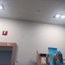 율곡빌딩 이미지