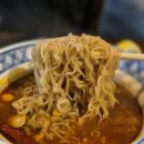 씨유평택서재원룸점 | 평택 이자카야 동삭동 술집 데이트 스미