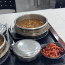 이마트24 김천혁신남면점 | 박스 천국 탈출기: 이사 후 정리 일상