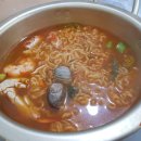 천하수산 이미지