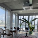 오후의 여유타임 홍차 이미지