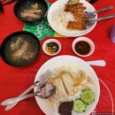 이포약국 | 24.12.23 돌아다녀 보자고!