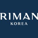 인셀덤 뷰티라이프
