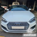 (주)창원공업사 이미지