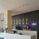 오션갤러리 | 인천 영흥도 가볼만한곳 | 서울근교 드라이브 | 갤러리 감성 오션뷰 카페 그리고 솔직후기