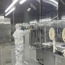 씨케이메디칼 이미지