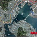 현지스테이 이미지