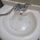 옥과도서관 | 여름이었나?