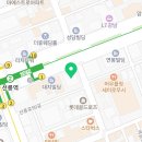 금강부동산중개법인주식회사 이미지