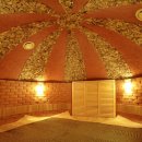 용광로황토불가마 이미지