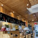 GS25 개봉중앙점 이미지