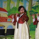 묘량중앙초등학교 이미지