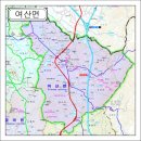 야고버의집 | 2010-10-22 21:42:00 여산(礪山)에 대하여