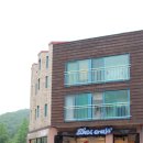 덱스크루 - 안산시 상록구 안산천남1로 124 | 덱스크루