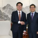 행정15 이미지