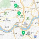성북-길음-3104 이미지