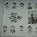 풍기북부초등학교 이미지