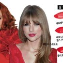 RED 이미지