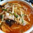 해동반점 이미지