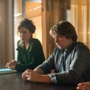 샤론세탁소 이미지