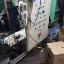 라라다온 이미지