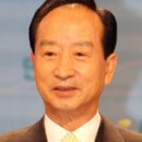 승현산업 이미지