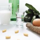 분당비타민약국 이미지