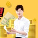 농산, 청과 이미지