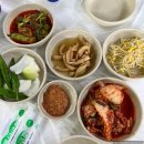 수유파전