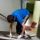 우주어린이집 이미지